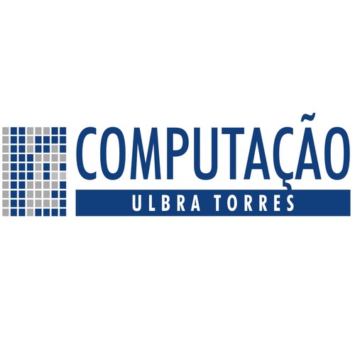 ComputacaoRS Profile Picture