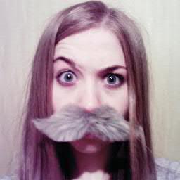 jellllyfish666's profile picture. 