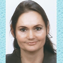 Expertis_Tinka's profile picture. Onderwijsadviseur: Specialisatie jonge kind, Boeiend en inspirerend onderwijs, Trainer VLL, VVE, TINK, KIJK! Taakspel, Management, OGW, Coaching op de werkvloer