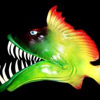 Fish With Attitude (@fishwattitude) 's Twitter Profile