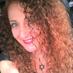 Pamela (@zorahsky) Twitter profile photo Pamela (@zorahsky) Twitter profile photo