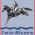 Twin Rivers Ranch (@twinriversshow) Twitter profile photo Twin Rivers Ranch (@twinriversshow) Twitter profile photo