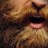 yale's Twitter (X) avatar