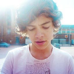 My love for @onedirection is perfect ∞ ♥
#directioners since 2o1o ♥