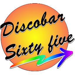 Sixty Five gevestigd in het centrum van Vriezenveen Is al 40 jaar een begrip in Vriezenveen en omgeving. Elke vrijdag en zaterdag open vanaf 21.00 uur.