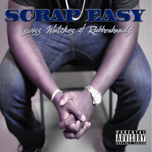 #Breadwinners we a movement. Bout to really turn it up on niggas. Follow @scrapeasy @reek_havocupt @dark_rothschild @philthyphilly6