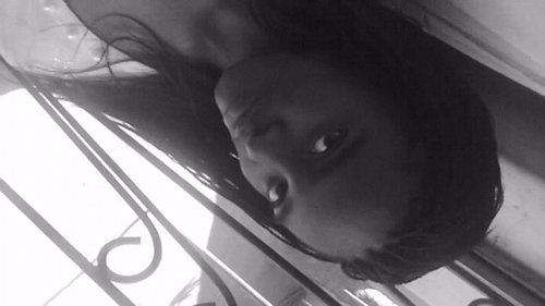 Living free....
