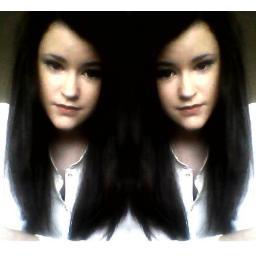 mamb0numberfive's profile picture. hi dont follow me, follow my other account @kaatiiiiiee