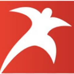 Manplex's profile picture. Manplex® marca própria da empresa Fehrmann Materiais Elétricos, que já vem atuando no estado de Santa Catarina há 18 anos.