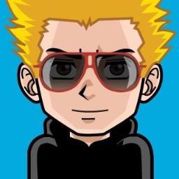 MCPE_PRO_MASTER's profile picture. 