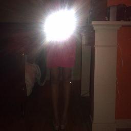 17 years old - ana - depressed - self-harm - 1.68m - CW: 50kg - HW: 60kg - LW: 42kg - GW: 38 kg