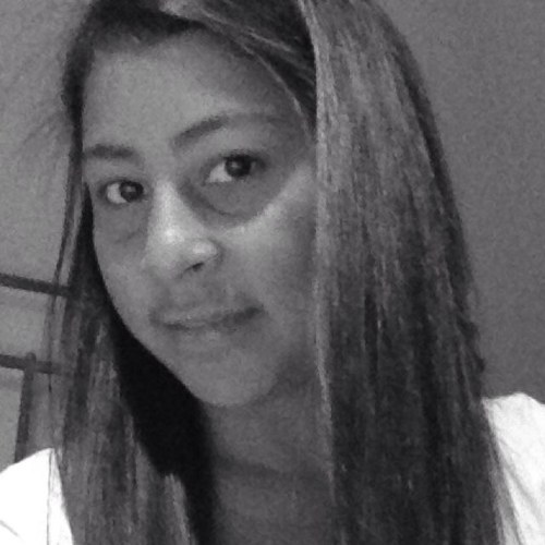 RevikatRizo's profile picture. 