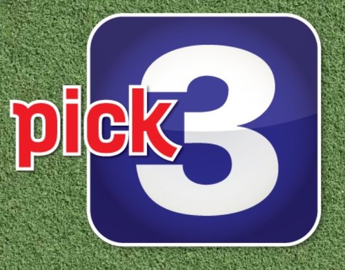 the_pick3's profile picture. The home of the most interactive football management game! Get involved