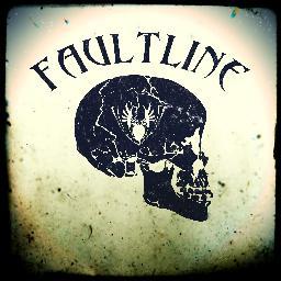 Faultline_'s profile picture. From Richmond VA delivering hard hitting in your face rock and roll! Follow us here too: @derekflguitar @jarrodhoover @jdub_official @docflbass @elandinelegacy