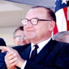 A personal yet probing documentary about the life & career of California's legendary Gov. Pat Brown  & a political family dynasty known as the WestCoastKennedys