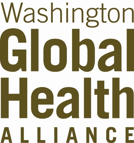 WGHA_Interns's profile picture. Two summer interns working to change the world