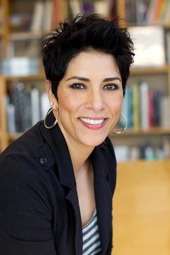 Nerium_PDX's profile picture. 