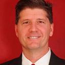 james mcauliffe - @jamesrmcauliffe - Twitter