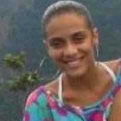 Ando devagar porque ja tive pressa; e levo esse sorriso porque ja chorei demais...

_____________________________