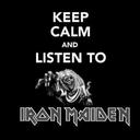 Joseph Mannion - @DioMannion - Twitter