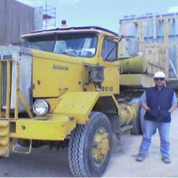 ErenEnergy's profile picture. 