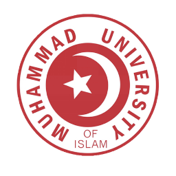 Muhammad University of Islam: Pioneer of Independent Education
