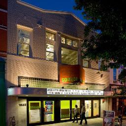CulturalDC's Source Festival is driven by creativity, collaboration and invention. Source mounts 25 never before produced theatrical works over 3 weeks in June.