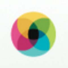 IEI_Media's profile picture. Media Relations for the Institute for Emerging Issues