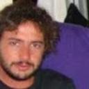 Damian Blanco - @damianblanco - Twitter