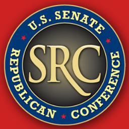 Our country is headed in the wrong direction, Lets get this country back on track by winning the US Senate majority. #GOP2014.