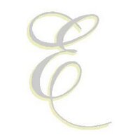 Eichhorn Jewelry(@EichhornJewelry) 's Twitter Profile Photo