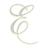 EichhornJewelry's profile image