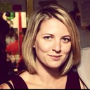 Michelle Crick - @michcrick84 - Twitter