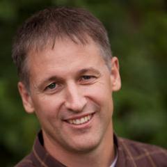 kiboclint's profile picture. 