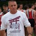 brian hayes (@pappy539) Twitter profile photo brian hayes (@pappy539) Twitter profile photo