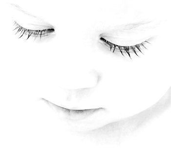 homelessfundaz's profile picture. Helping Local People, Who Do NOT Abuse Alcohol or Drugs.