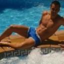 Juan Manuel Cabello - @Gely_2013 - Twitter