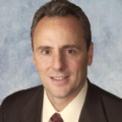 A tested, principled business leader with accomplishments in directing departments for large financial organizations and mid-sized entrepreneurial businesses.