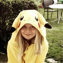 Anna Edlund - @AnnaEdlund1 - Twitter