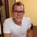 David Hamlin - @DAVRHAM - Twitter