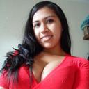 KATHERINE CEDEÑO - @Tubaby920 - Twitter