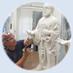 Simon Keeley (@simonkeeley) Twitter profile photo Simon Keeley (@simonkeeley) Twitter profile photo