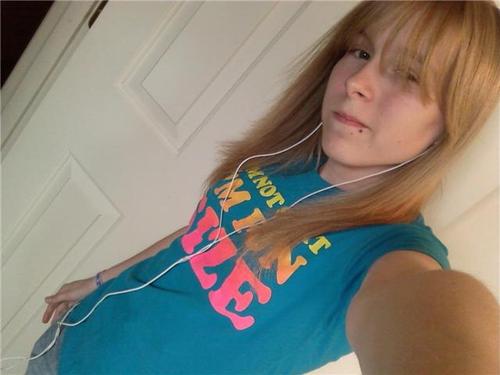 FreakinCrap's profile picture. 