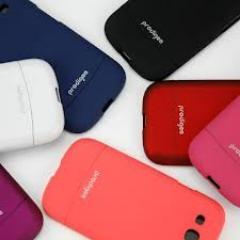 We sell cases for iPhone, iPad, iPod, Samsung and accessories.
