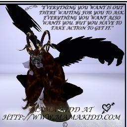 Welcome to my Tweets for The Mist,Kidd Island Virtual Worlds,Poetry, Ramblings,Gaming,business network,created by mama Kidd,Family,copyright protected