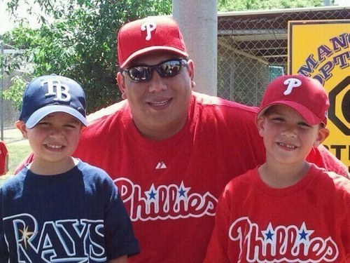 PaPa_BEAR2677's profile picture. 