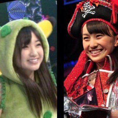 餅月 うさぎ Luv110motituki Twitter 餅月 うさぎ Luv110motituki Twitter