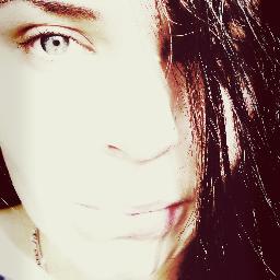 noomz_RM's profile picture. ɷ creation ɷ ocultism ɷ music ɷ sense ɷ d'n'b ɷ art ɷ