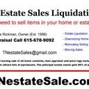 Jim Rickman - @JimRickman2 - Twitter