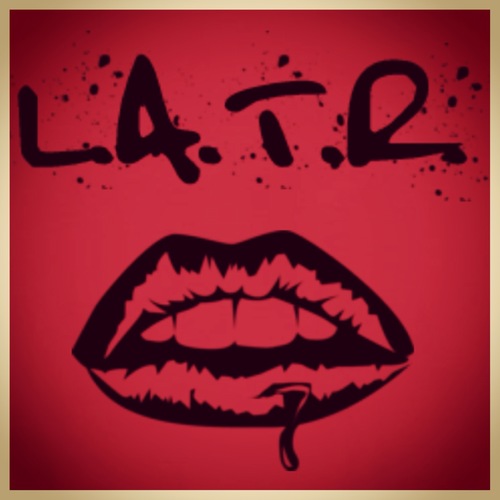 One of the most exclusive and versatile clothing lines you will ever come across #LATR #CLOUD9 @B0Y_W0ND3R_ @BillyBankroll @Play4_Keepz